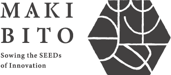 makibito