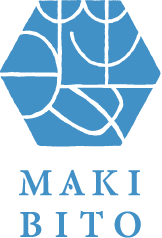 makibito